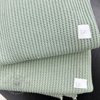 Paket blaga pletenine 228