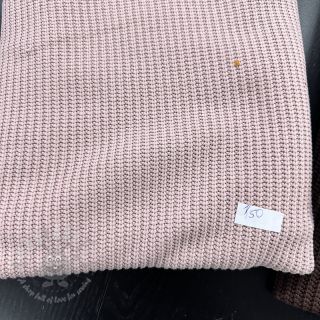 Paket blaga pletenine 229