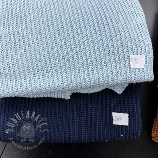 Paket blaga pletenine 231