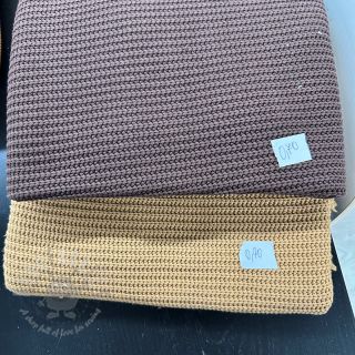 Paket blaga pletenine 233