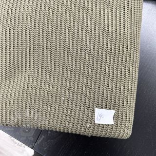 Paket blaga pletenine 235