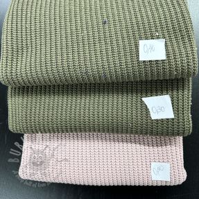 Paket blaga pletenine 220