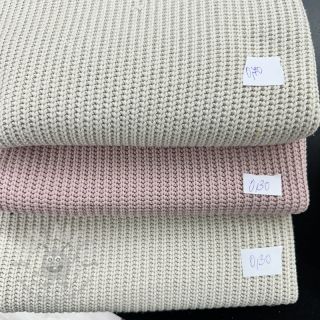 Paket blaga pletenine 221