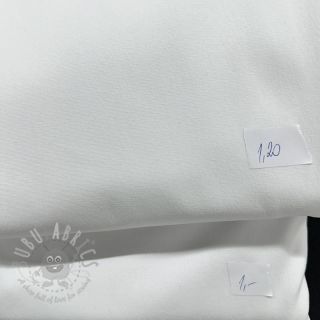 Paket blaga trenirka 150 UNI 241