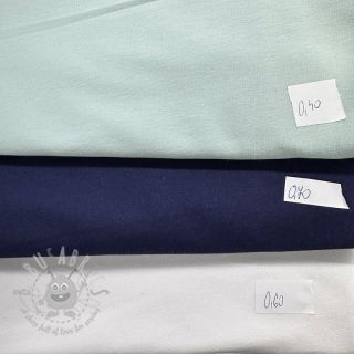 Paket blaga trenirka 150 UNI 240