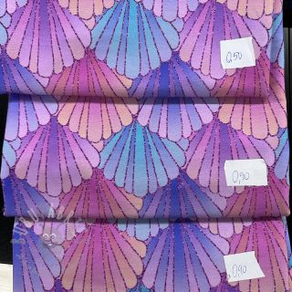 Paket blaga trenirka digital print 0361