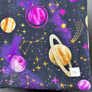 Paket blaga trenirka digital print 0363