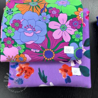 Paket blaga trenirka digital print 0343