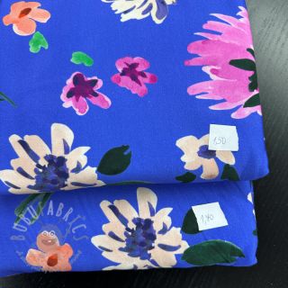 Paket blaga trenirka digital print 0344