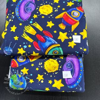 Paket blaga trenirka digital print 0345