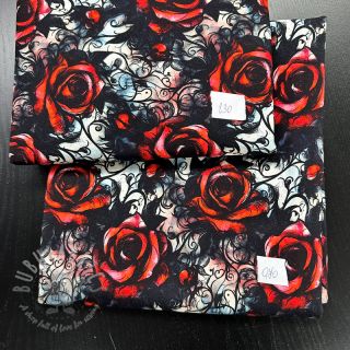 Paket blaga trenirka digital print 0346