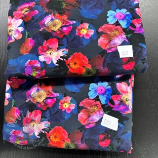 Paket blaga trenirka digital print 0347