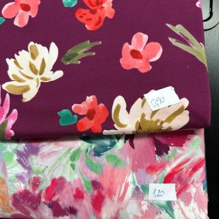 Paket blaga trenirka digital print 0349