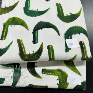 Paket blaga trenirka digital print 0351