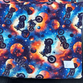 Paket blaga trenirka digital print 0355