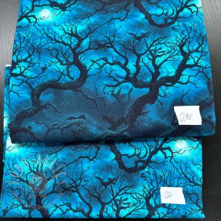 Paket blaga trenirka digital print 0356