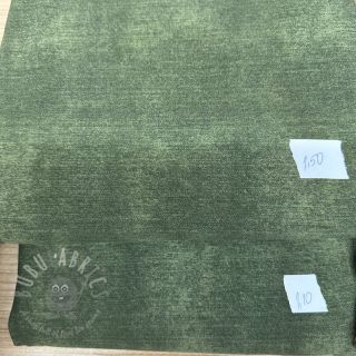 Paket blaga trenirka JEANS 038