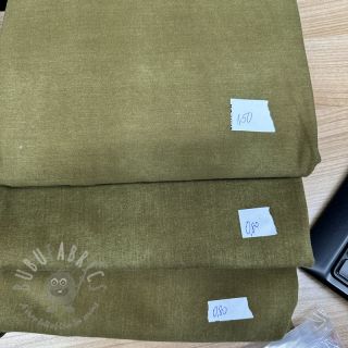 Paket blaga trenirka JEANS 039