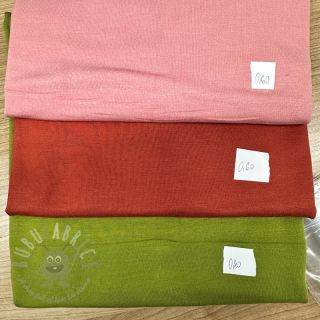 Paket blaga trenirka modal 163