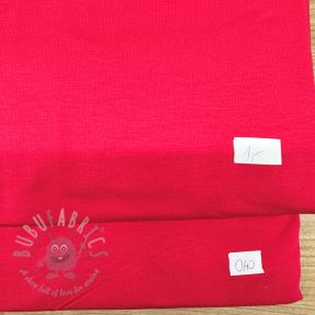 Paket blaga trenirka modal 164