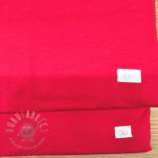 Paket blaga trenirka modal 164