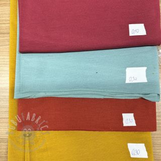 Paket blaga trenirka modal 165