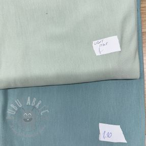 Paket blaga trenirka modal 166