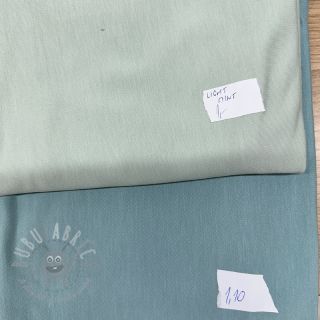 Paket blaga trenirka modal 166