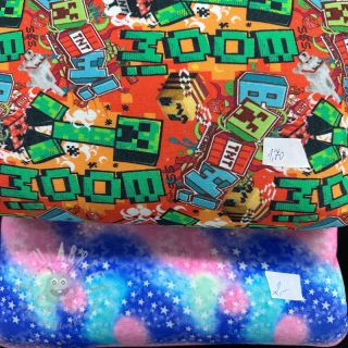 Paket blaga trenirka alpenfleece 233