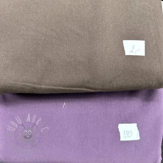 Paket blaga pletenina 150 UNI 297