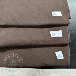 Paket blaga pletivo bombaž 057