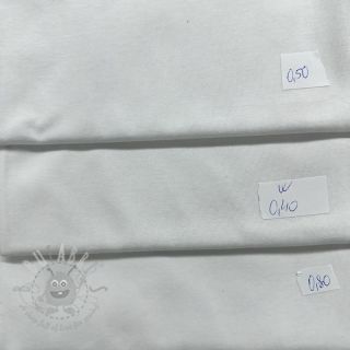 Paket blaga pletivo bombaž 058