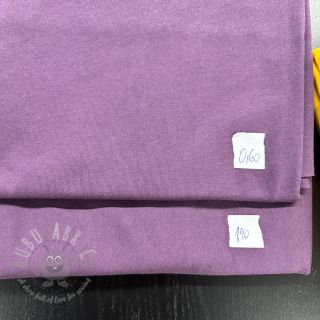 Paket blaga pletivo bombaž 060