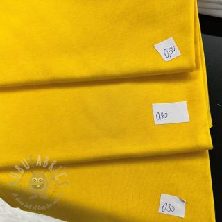 Paket blaga pletivo bombaž 062