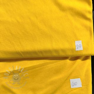 Paket blaga pletivo bombaž 063