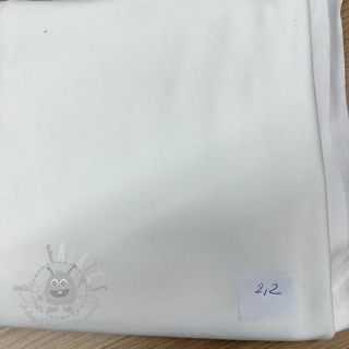 Paket blaga pletivo bombaž 064