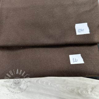 Paket blaga pletivo bombaž 056