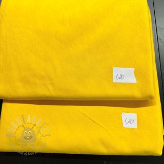 Paket blaga pletivo bombaž 044