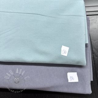 Paket blaga pletivo bombaž 046