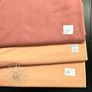 Paket blaga pletivo bombaž 047