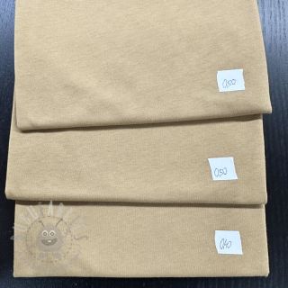 Paket blaga pletivo bombaž 048