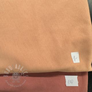 Paket blaga pletivo bombaž 050