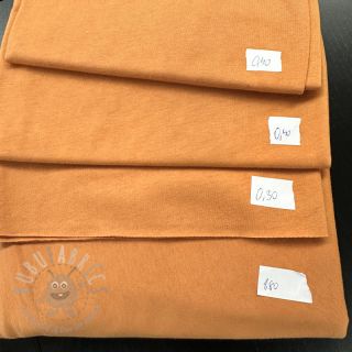 Paket blaga pletivo bombaž 051