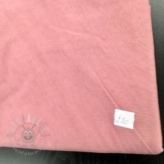 Paket blaga pletivo bombaž 052