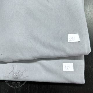 Paket blaga pletenina VISCOSE LYCRA 172