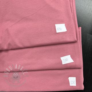 Paket blaga pletenina VISCOSE LYCRA 173