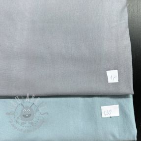 Paket blaga pletenina VISCOSE LYCRA 174