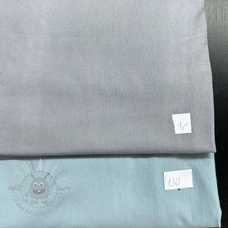 Paket blaga pletenina VISCOSE LYCRA 174