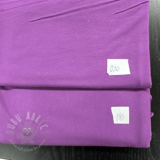 Paket blaga pletenina VISCOSE LYCRA 177