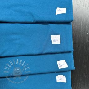 Paket blaga pletenina VISCOSE LYCRA 182